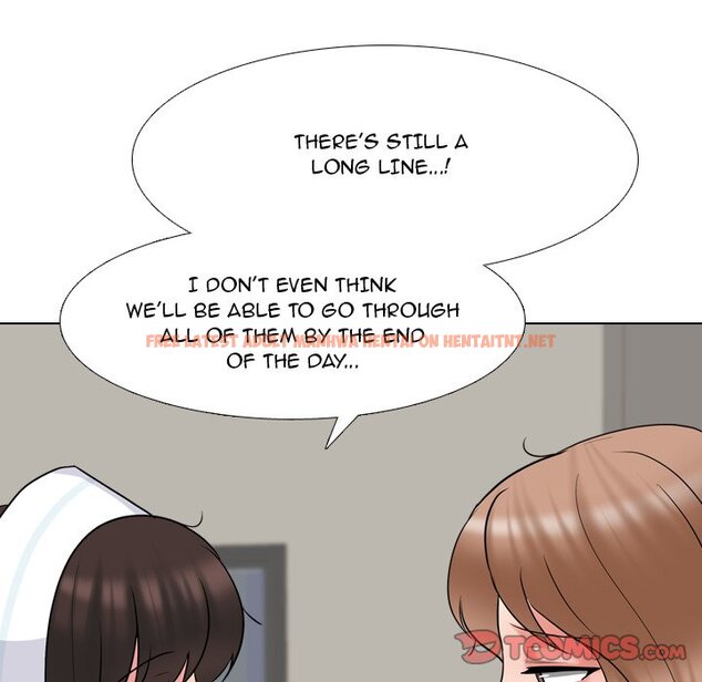 Read Hentai Image 106 945 in comic One Shot Men’s Clinic - Chapter 39 - hentaitnt.net