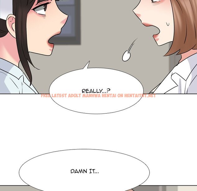 Read Hentai Image 107 945 in comic One Shot Men’s Clinic - Chapter 39 - hentaitnt.net