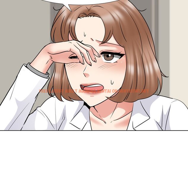 Read Hentai Image 108 945 in comic One Shot Men’s Clinic - Chapter 39 - hentaitnt.net