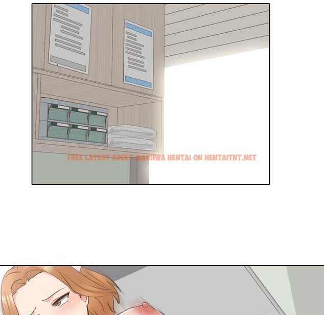 Read Hentai Image 109 945 in comic One Shot Men’s Clinic - Chapter 39 - hentaitnt.net
