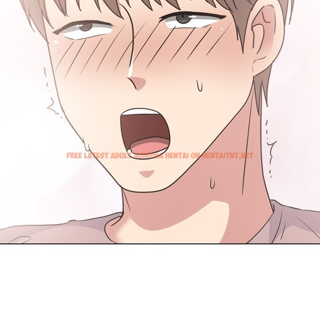 Read Hentai Image 11 940 in comic One Shot Men’s Clinic - Chapter 39 - hentaitnt.net