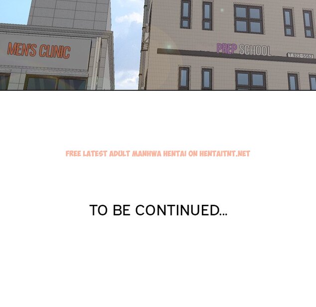 Read Hentai Image 113 945 in comic One Shot Men’s Clinic - Chapter 39 - hentaitnt.net