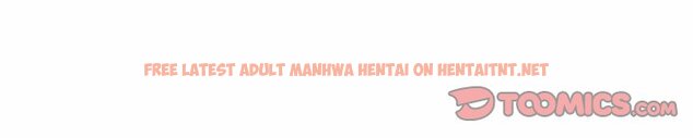 Read Hentai Image 114 945 in comic One Shot Men’s Clinic - Chapter 39 - hentaitnt.net