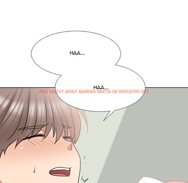 Read Hentai Image 17 940 in comic One Shot Men’s Clinic - Chapter 39 - hentaitnt.net