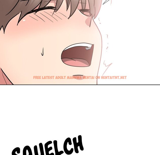 Read Hentai Image 20 940 in comic One Shot Men’s Clinic - Chapter 39 - hentaitnt.net
