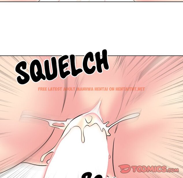 Read Hentai Image 22 940 in comic One Shot Men’s Clinic - Chapter 39 - hentaitnt.net