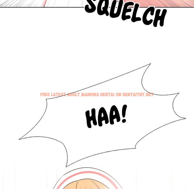 Read Hentai Image 23 940 in comic One Shot Men’s Clinic - Chapter 39 - hentaitnt.net