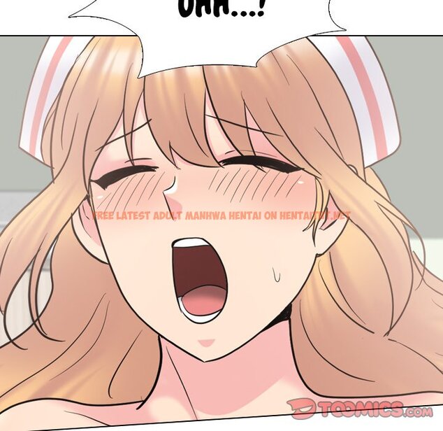 Read Hentai Image 26 945 in comic One Shot Men’s Clinic - Chapter 39 - hentaitnt.net