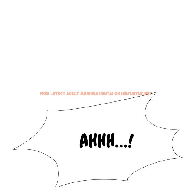 Read Hentai Image 28 945 in comic One Shot Men’s Clinic - Chapter 39 - hentaitnt.net