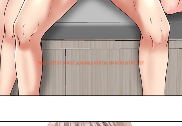 Read Hentai Image 3 940 in comic One Shot Men’s Clinic - Chapter 39 - hentaitnt.net
