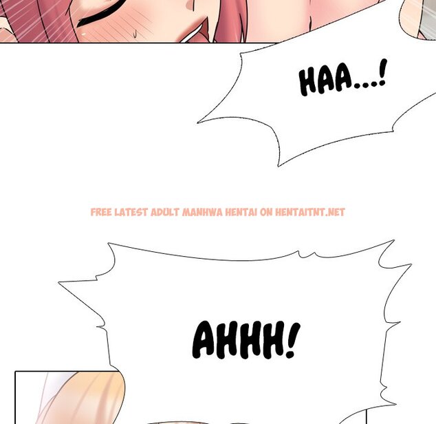 Read Hentai Image 32 945 in comic One Shot Men’s Clinic - Chapter 39 - hentaitnt.net