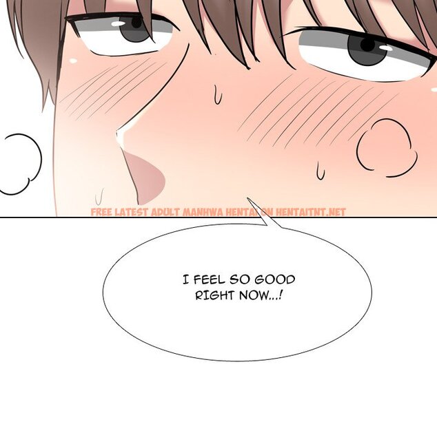 Read Hentai Image 37 945 in comic One Shot Men’s Clinic - Chapter 39 - hentaitnt.net
