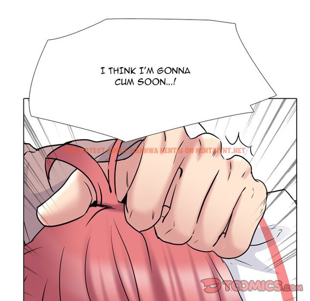 Read Hentai Image 38 945 in comic One Shot Men’s Clinic - Chapter 39 - hentaitnt.net
