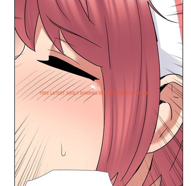 Read Hentai Image 39 945 in comic One Shot Men’s Clinic - Chapter 39 - hentaitnt.net