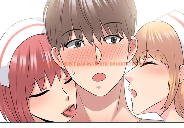 Read Hentai Image 4 940 in comic One Shot Men’s Clinic - Chapter 39 - hentaitnt.net