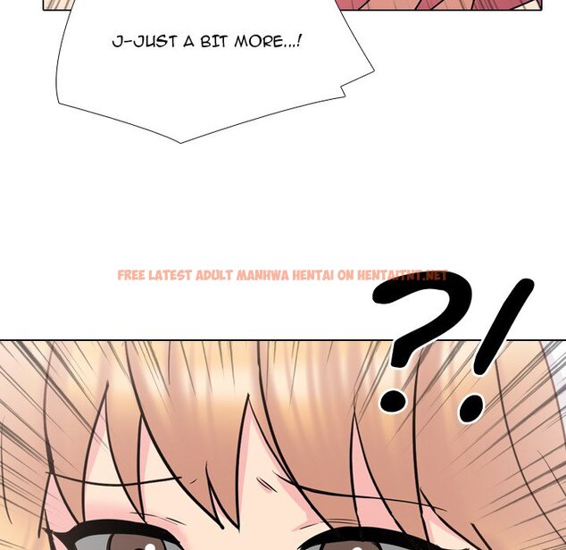 Read Hentai Image 40 945 in comic One Shot Men’s Clinic - Chapter 39 - hentaitnt.net