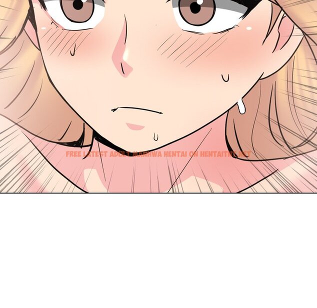 Read Hentai Image 41 945 in comic One Shot Men’s Clinic - Chapter 39 - hentaitnt.net