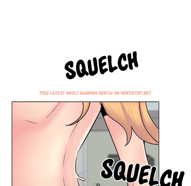 Read Hentai Image 43 945 in comic One Shot Men’s Clinic - Chapter 39 - hentaitnt.net