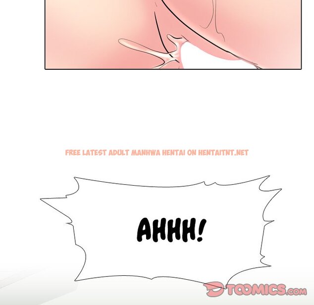Read Hentai Image 46 945 in comic One Shot Men’s Clinic - Chapter 39 - hentaitnt.net
