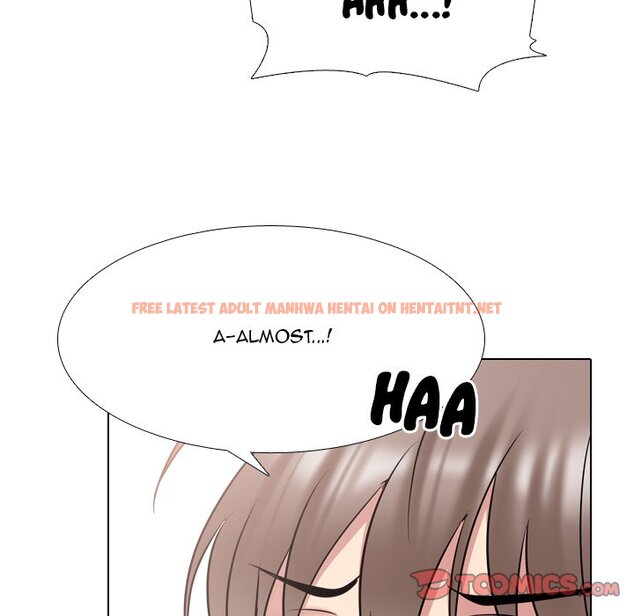 Read Hentai Image 50 945 in comic One Shot Men’s Clinic - Chapter 39 - hentaitnt.net