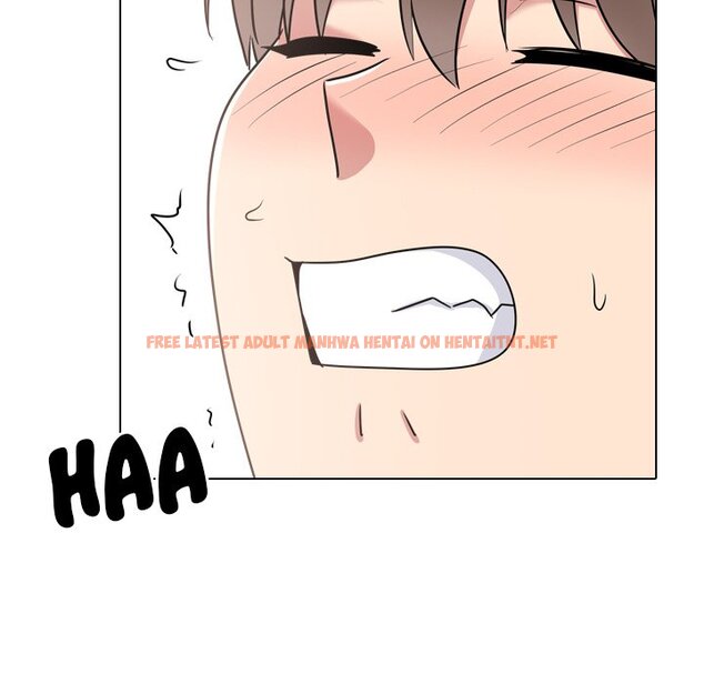 Read Hentai Image 51 945 in comic One Shot Men’s Clinic - Chapter 39 - hentaitnt.net