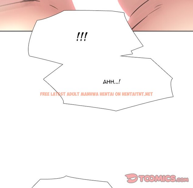 Read Hentai Image 54 945 in comic One Shot Men’s Clinic - Chapter 39 - hentaitnt.net