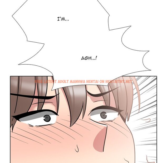 Read Hentai Image 55 945 in comic One Shot Men’s Clinic - Chapter 39 - hentaitnt.net