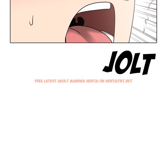Read Hentai Image 56 945 in comic One Shot Men’s Clinic - Chapter 39 - hentaitnt.net