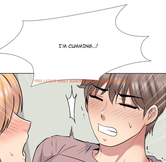 Read Hentai Image 57 945 in comic One Shot Men’s Clinic - Chapter 39 - hentaitnt.net