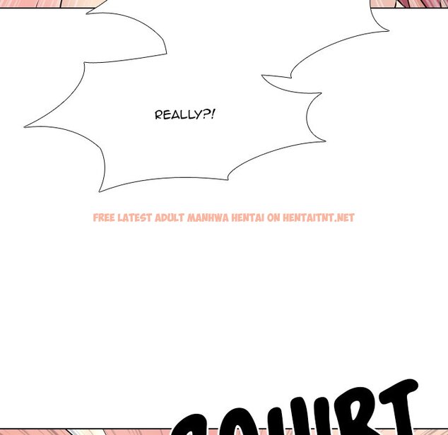 Read Hentai Image 59 945 in comic One Shot Men’s Clinic - Chapter 39 - hentaitnt.net