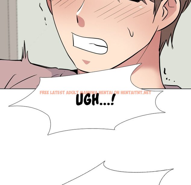 Read Hentai Image 61 945 in comic One Shot Men’s Clinic - Chapter 39 - hentaitnt.net