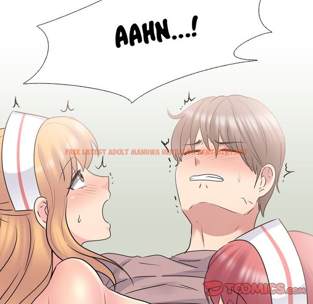 Read Hentai Image 62 945 in comic One Shot Men’s Clinic - Chapter 39 - hentaitnt.net