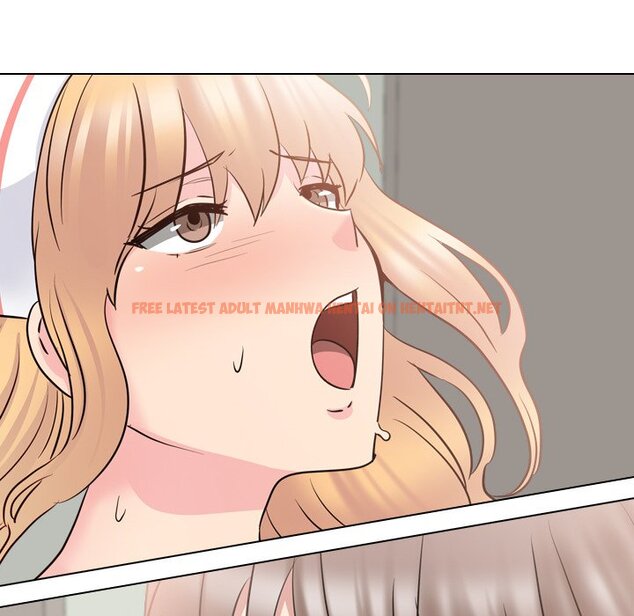 Read Hentai Image 64 945 in comic One Shot Men’s Clinic - Chapter 39 - hentaitnt.net