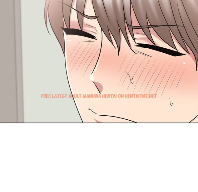 Read Hentai Image 65 945 in comic One Shot Men’s Clinic - Chapter 39 - hentaitnt.net