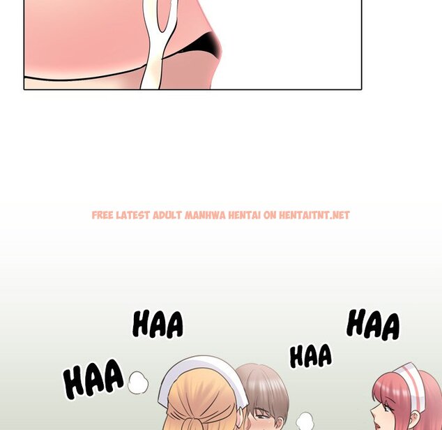 Read Hentai Image 67 945 in comic One Shot Men’s Clinic - Chapter 39 - hentaitnt.net