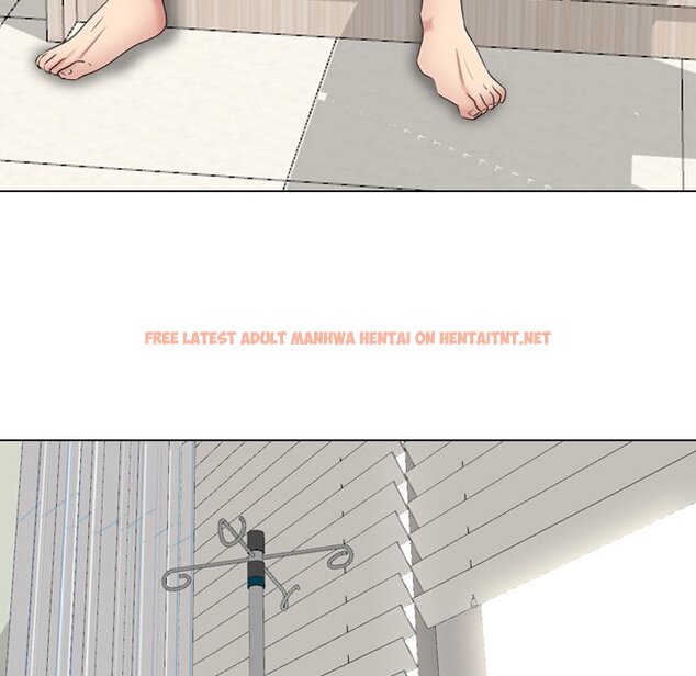 Read Hentai Image 69 945 in comic One Shot Men’s Clinic - Chapter 39 - hentaitnt.net