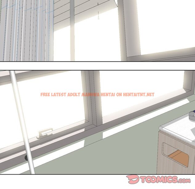 Read Hentai Image 70 945 in comic One Shot Men’s Clinic - Chapter 39 - hentaitnt.net