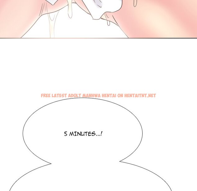 Read Hentai Image 72 945 in comic One Shot Men’s Clinic - Chapter 39 - hentaitnt.net
