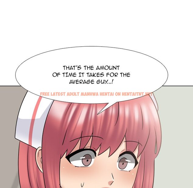 Read Hentai Image 75 945 in comic One Shot Men’s Clinic - Chapter 39 - hentaitnt.net