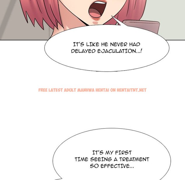 Read Hentai Image 76 945 in comic One Shot Men’s Clinic - Chapter 39 - hentaitnt.net