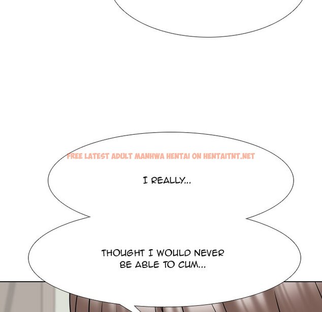 Read Hentai Image 79 945 in comic One Shot Men’s Clinic - Chapter 39 - hentaitnt.net
