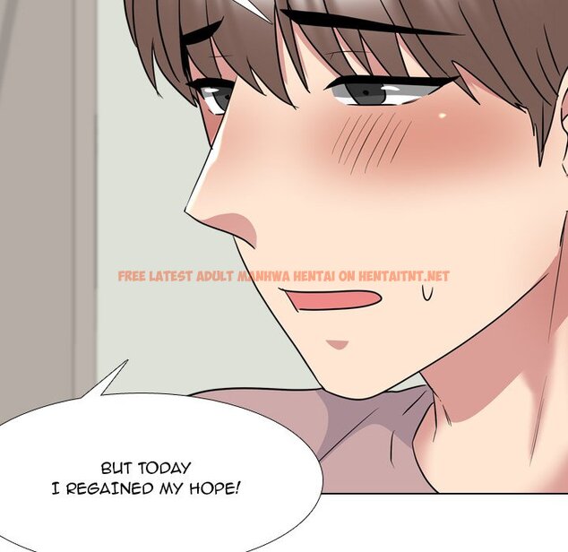 Read Hentai Image 80 945 in comic One Shot Men’s Clinic - Chapter 39 - hentaitnt.net
