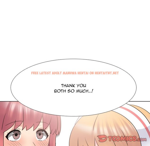 Read Hentai Image 82 945 in comic One Shot Men’s Clinic - Chapter 39 - hentaitnt.net