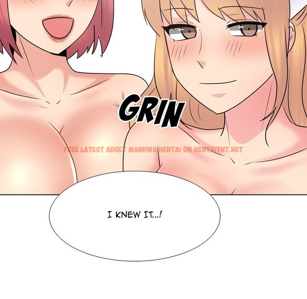Read Hentai Image 83 945 in comic One Shot Men’s Clinic - Chapter 39 - hentaitnt.net