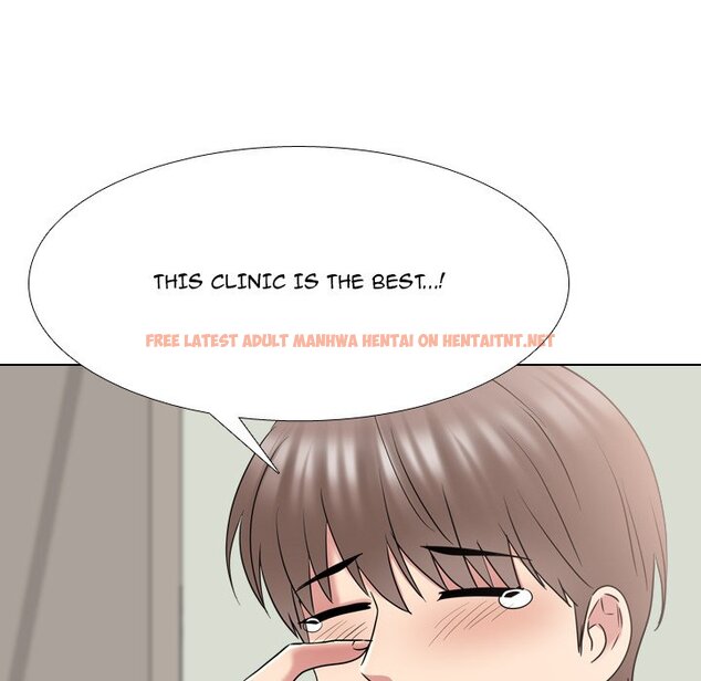 Read Hentai Image 84 945 in comic One Shot Men’s Clinic - Chapter 39 - hentaitnt.net