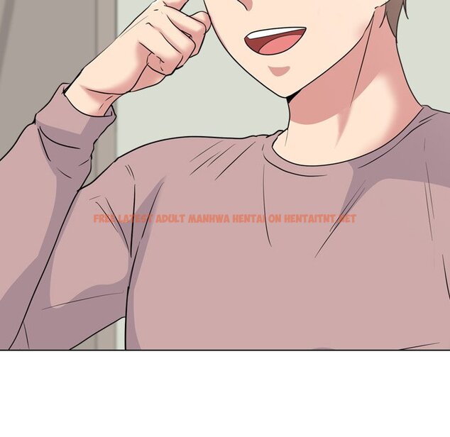 Read Hentai Image 85 945 in comic One Shot Men’s Clinic - Chapter 39 - hentaitnt.net
