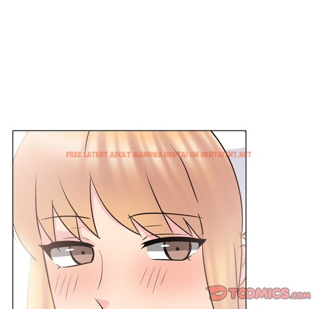Read Hentai Image 86 945 in comic One Shot Men’s Clinic - Chapter 39 - hentaitnt.net
