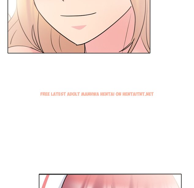 Read Hentai Image 87 945 in comic One Shot Men’s Clinic - Chapter 39 - hentaitnt.net