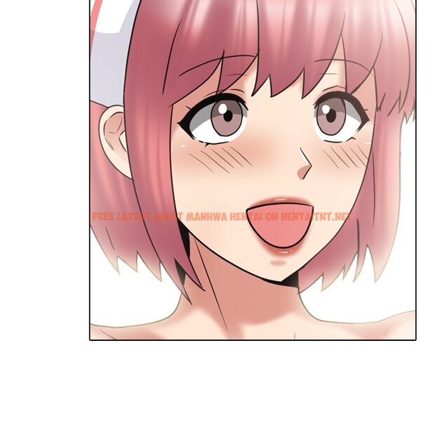 Read Hentai Image 88 945 in comic One Shot Men’s Clinic - Chapter 39 - hentaitnt.net