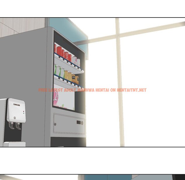 Read Hentai Image 89 945 in comic One Shot Men’s Clinic - Chapter 39 - hentaitnt.net